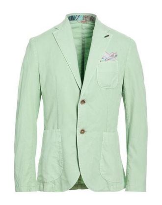 Bob ANZ&Uuml;GE und CO-ORDS - Blazers auf YOOX.COM