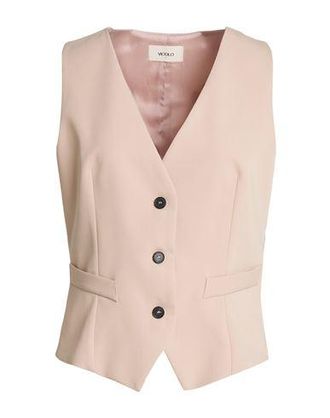 Vicolo SUITS and CO-ORDS - Waistcoats on YOOX.COM