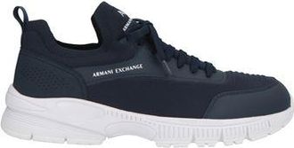 A|X Armani Exchange CALZATURE - Sneakers su YOOX.COM