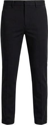 Marella PARTES DE ABAJO - Pantalones en YOOX.COM