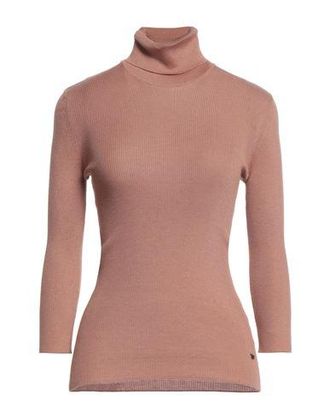 Tom Ford Turtlenecks