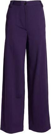 Liviana Conti BOTTOMWEAR - Pantaloni su YOOX.COM