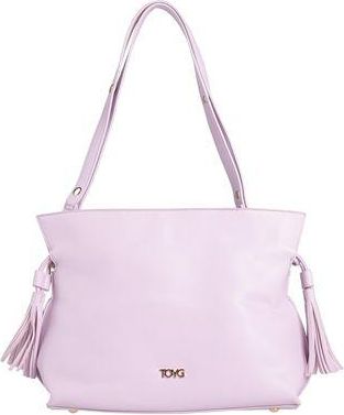 Toy G BAGS - Handbags on YOOX.COM