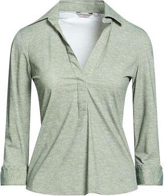 Ghirardelli CAMISETAS Y TOPS - Tops en YOOX.COM