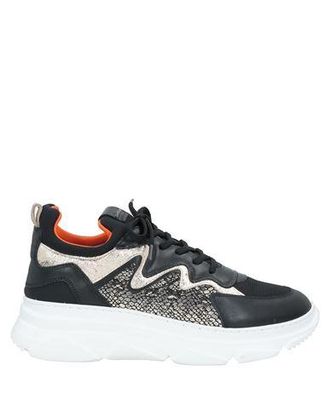 Nero Giardini CALZATURE - Sneakers su YOOX.COM