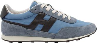 Hogan Athletic Sneakers