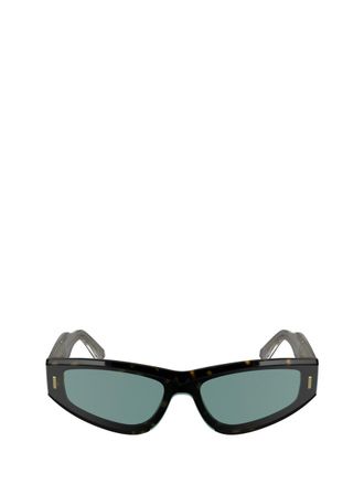 Calvin Klein Sunglasses