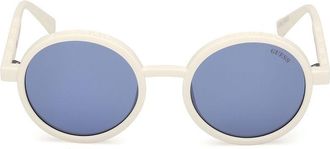 Guess Gu00234 21v 145 mm