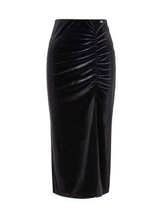 A|X Armani Exchange Skirts