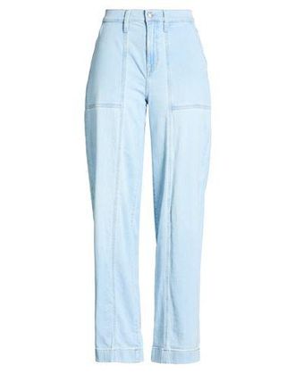 DKNY BOTTOMWEAR - Jeans sur YOOX.COM