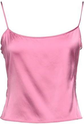 Jacquemus CAMISETAS Y TOPS - Tops en YOOX.COM