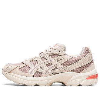 Asics (WMNS) ASICS Gel-1130 Fawn Oatmeal 1202A163-700