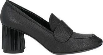 AGL CALZATURE - Mocassini su YOOX.COM