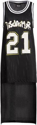 Disclaimer DRESSES - Midi dresses sur YOOX.COM