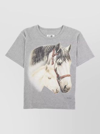 Maison Margiela shirt