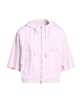 PESERICO TOPWEAR - Sweatshirts on YOOX.COM