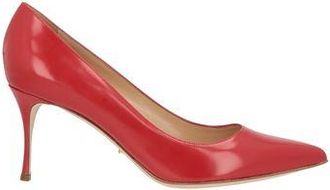 Sergio Rossi CALZATURE - Decolletes su YOOX.COM