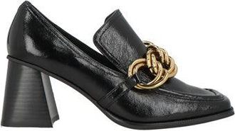 Luciano Barachini ELITE