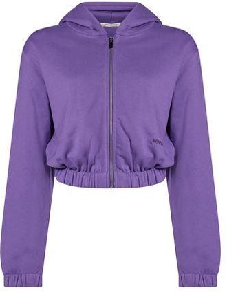 Hinnominate CAMISETAS Y TOPS - Sudaderas en YOOX.COM