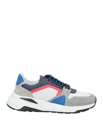 Peuterey CALZATURE - Sneakers su YOOX.COM
