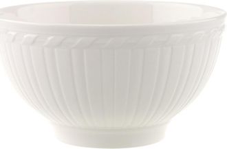 Villeroy & Boch Cellini Rice Bowl