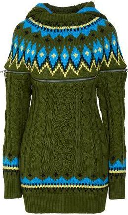 Andersson Bell MAGLIERIA - Pullover su YOOX.COM
