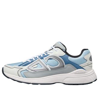 Dior B30 Blue Grey White 3SN279ZRB_H560