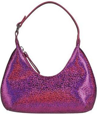 by FAR BAGS - Handbags sur YOOX.COM