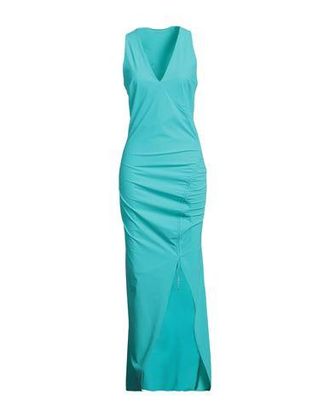 Patrizia Pepe Maxi dresses