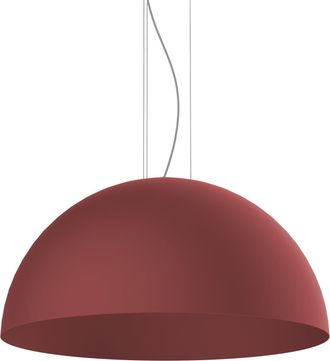 Lumicom Cassis L&aacute;mpara De Techo