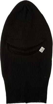 C.P. Company ACCESSORIES - Hats sur YOOX.COM