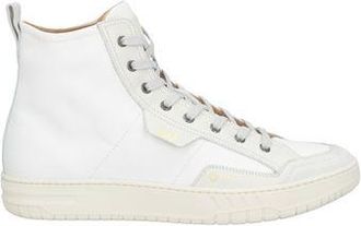 Dunhill SCHUHE - Sneakers auf YOOX.COM
