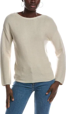Tommy Bahama Crystal Sands Bateau Neck Sweater