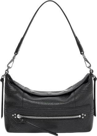 Jerome Dreyfuss Donna, Borse, Nero, Taglia unica, new