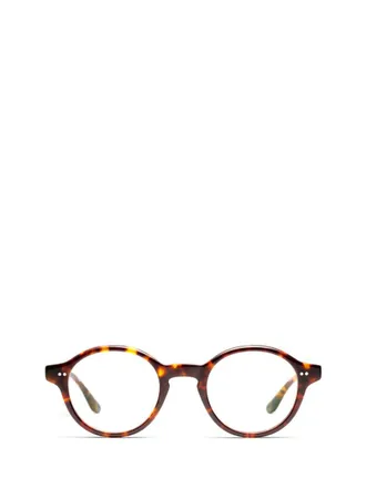 Peter and May Eyeglasses