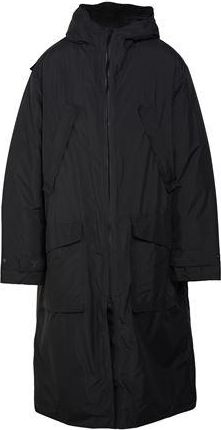 Yohji Yamamoto ROPA DE ABRIGO - Abrigos en YOOX.COM