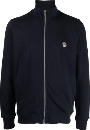 Paul Smith Jackets − Sale: up to −62% | Stylight