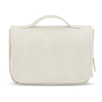 Kapten & Son Bali Washbag Necessaire - Unisex | beige