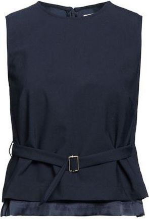 ottod'Ame TOPWEAR - Top su YOOX.COM