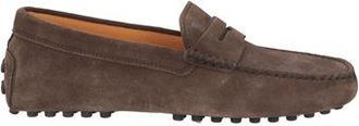 Tod's FOOTWEAR - Loafers on YOOX.COM