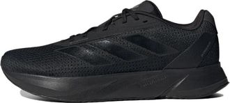 adidas Duramo SL Core Black Cloud White IE7261