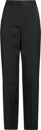 Manuel Ritz BOTTOMWEAR - Trousers on YOOX.COM