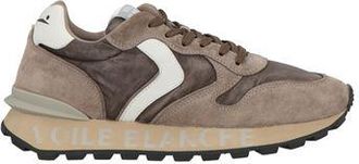 Voile Blanche SCHUHE - Sneakers auf YOOX.COM