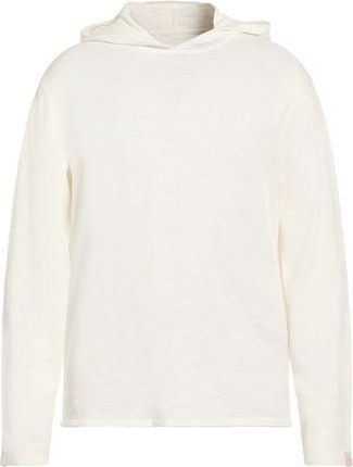 Rag & Bone KNITWEAR - Jumpers on YOOX.COM