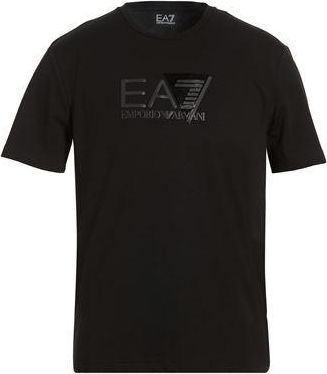 Emporio Armani CAMISETAS Y TOPS - Camisetas en YOOX.COM