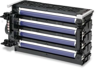 Epson Cartucho De Tambor Cmyk 36k