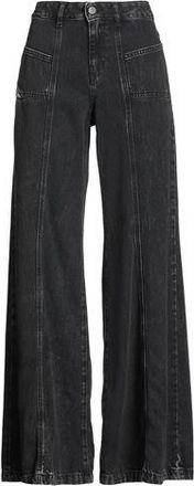 Diesel Jeans