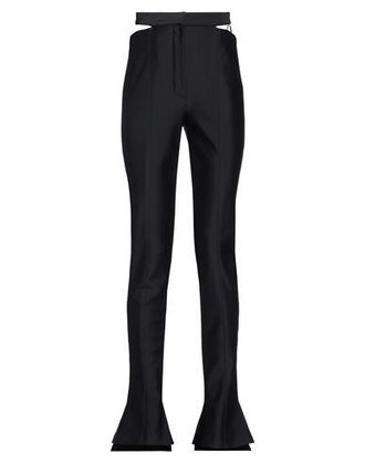 MUGLER BOTTOMWEAR - Pantaloni su YOOX.COM