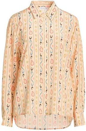 Arizona Love TOPWEAR - Shirts on YOOX.COM