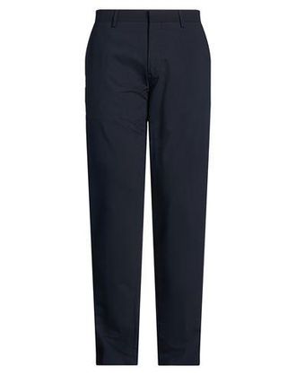 Antony Morato BOTTOMWEAR - Trousers on YOOX.COM